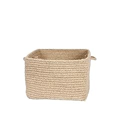 Colonial mills chunky for sale  Delivered anywhere in USA 
