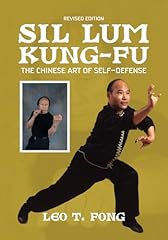 Sil lum kung for sale  Delivered anywhere in UK