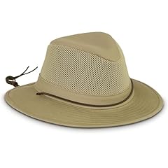 Stormy kromer mesh for sale  Delivered anywhere in USA 