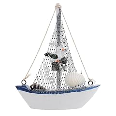 Fomiyes mini sailboat for sale  Delivered anywhere in USA 