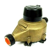 Neptune water meter for sale  Delivered anywhere in USA 
