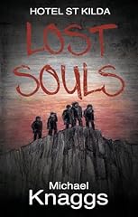 Lost souls hotel gebraucht kaufen  Wird an jeden Ort in Deutschland