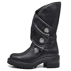 Fashion scarpe donna usato  Spedito ovunque in Italia 