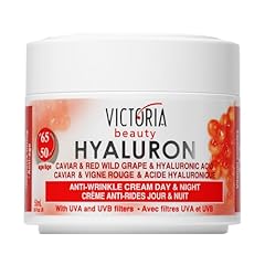 Victoria beauty face for sale  Delivered anywhere in UK
