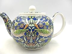 Cup teapot william for sale  Delivered anywhere in UK
