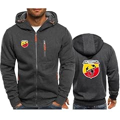 Mens hoodie aba for sale  Delivered anywhere in UK