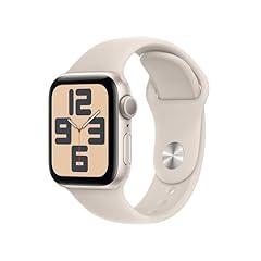 iwatch d'occasion  Livré partout en France