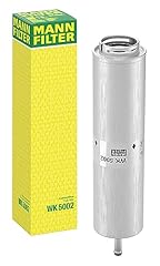 Mann filter 5002 gebraucht kaufen  Wird an jeden Ort in Deutschland