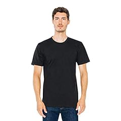 American apparel mens for sale  Delivered anywhere in USA 