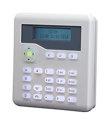 Scantronic key kp01 for sale  Delivered anywhere in UK