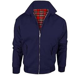 Inspire men jacket for sale  Delivered anywhere in UK