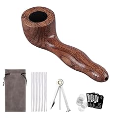 Joyoldelf redwood tobacco for sale  Delivered anywhere in USA 