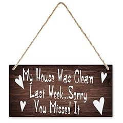Wood decor house for sale  Delivered anywhere in USA 