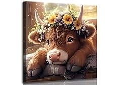 Hijyord cute highland for sale  Delivered anywhere in USA 