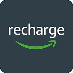 Amazon recharge d'occasion  Livré partout en France