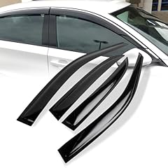 Seaforie rain guards for sale  Delivered anywhere in USA 