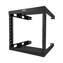 Tricom open frame for sale  Delivered anywhere in USA 