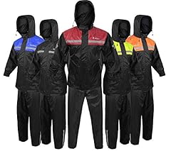 Alpha cycle gear gebraucht kaufen  Wird an jeden Ort in Deutschland
