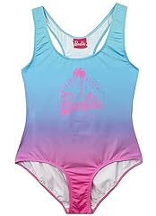 Barbie swimming costume for sale  Delivered anywhere in USA 