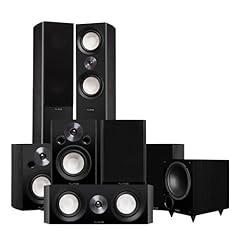 Fluance reference surround for sale  Delivered anywhere in UK