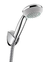 Hansgrohe crometta duschkopf gebraucht kaufen  Wird an jeden Ort in Deutschland