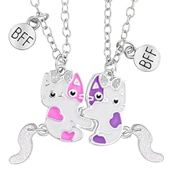 Haahoos bff cat for sale  Delivered anywhere in UK