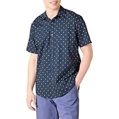 Amazon essentials men for sale  Delivered anywhere in USA 