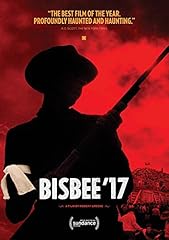 Bisbee 17 gebraucht kaufen  Wird an jeden Ort in Deutschland