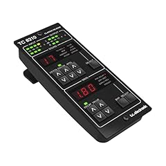 Electronic tc8210 classic for sale  Delivered anywhere in USA 