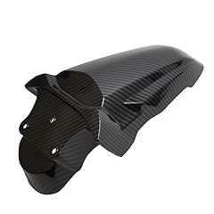 Moku carbon fiber for sale  Delivered anywhere in USA 