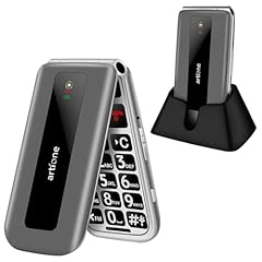 Artfone f30 unlocked for sale  Delivered anywhere in UK