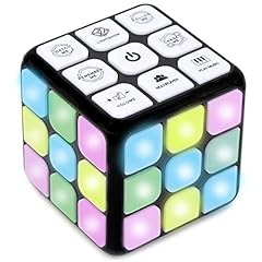 Toysery flashing cube for sale  Delivered anywhere in USA 