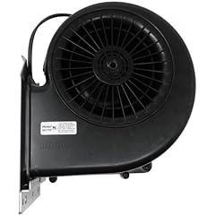Stove parts less for sale  Delivered anywhere in USA 