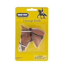 Breyer b2460 traditional for sale  Delivered anywhere in UK