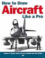 Draw aircraft like for sale  Delivered anywhere in USA 
