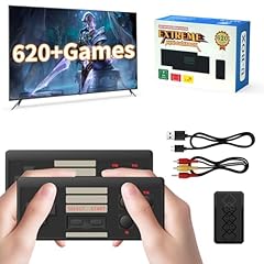Wireless retro game for sale  Delivered anywhere in USA 