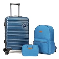 Aklsvion abs carry for sale  Delivered anywhere in USA 