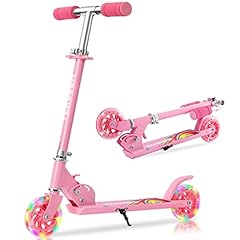 Tenboom kids scooter for sale  Delivered anywhere in UK