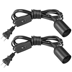 2pack plug hanging for sale  Delivered anywhere in USA 