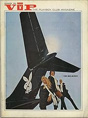 Vip playboy club for sale  Delivered anywhere in USA 
