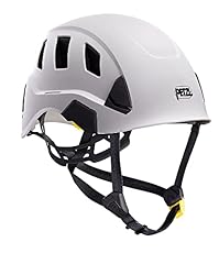 Petzl casque strato d'occasion  Livré partout en France