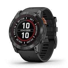 Garmin fēnix pro gebraucht kaufen  Wird an jeden Ort in Deutschland