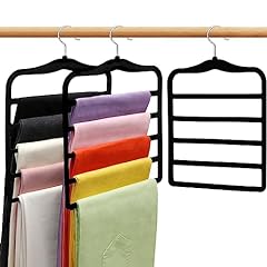 Closet organizers storage for sale  Delivered anywhere in USA 