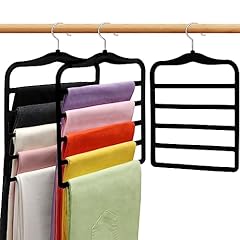 Closet organizers storage for sale  Delivered anywhere in USA 