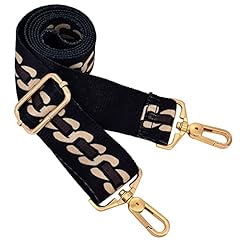 Purse strap wide for sale  Delivered anywhere in UK