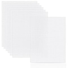 Phinus piece plastic for sale  Delivered anywhere in USA 