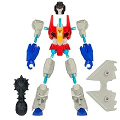 Transformers mixmashers starsc for sale  Delivered anywhere in UK