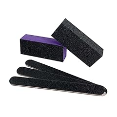 Pack nail file for sale  Delivered anywhere in USA 