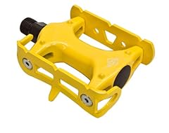 Origin8 pro track for sale  Delivered anywhere in USA 