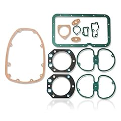 Bxnly motorbike seal for sale  Delivered anywhere in UK